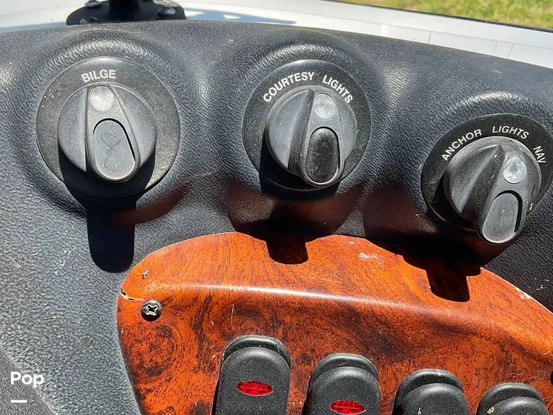 Slide: The Image of Nitro 929 CDX 2004 - 14110065