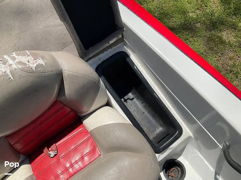 Slide: The Image of Nitro 929 CDX 2004 - 14110067