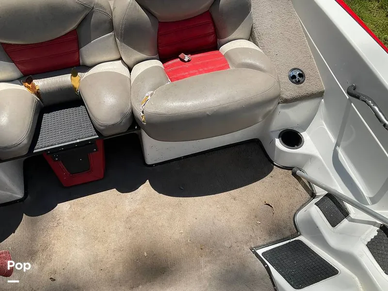 Slide: The Image of Nitro 929 CDX 2004 - 14110068