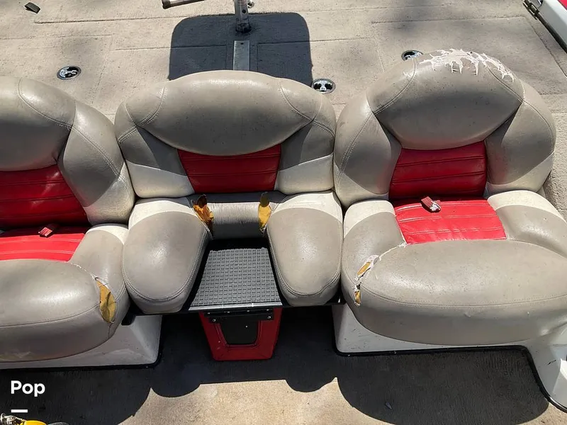 Slide: The Image of Nitro 929 CDX 2004 - 14110069