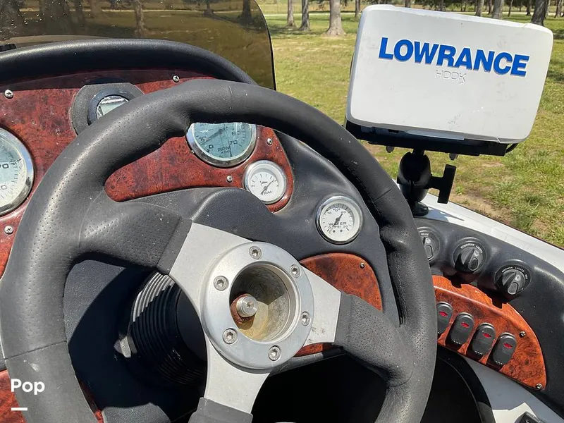 Slide: The Image of Nitro 929 CDX 2004 - 14110072