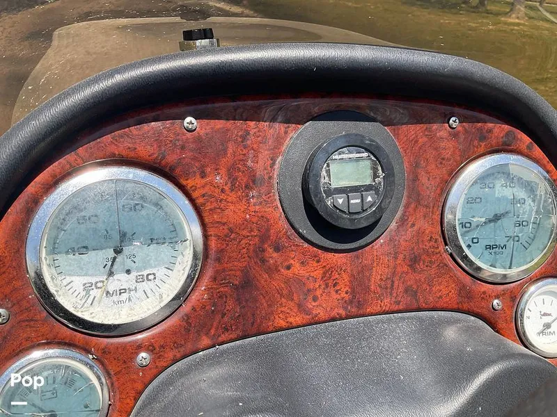 Slide: The Image of Nitro 929 CDX 2004 - 14110074