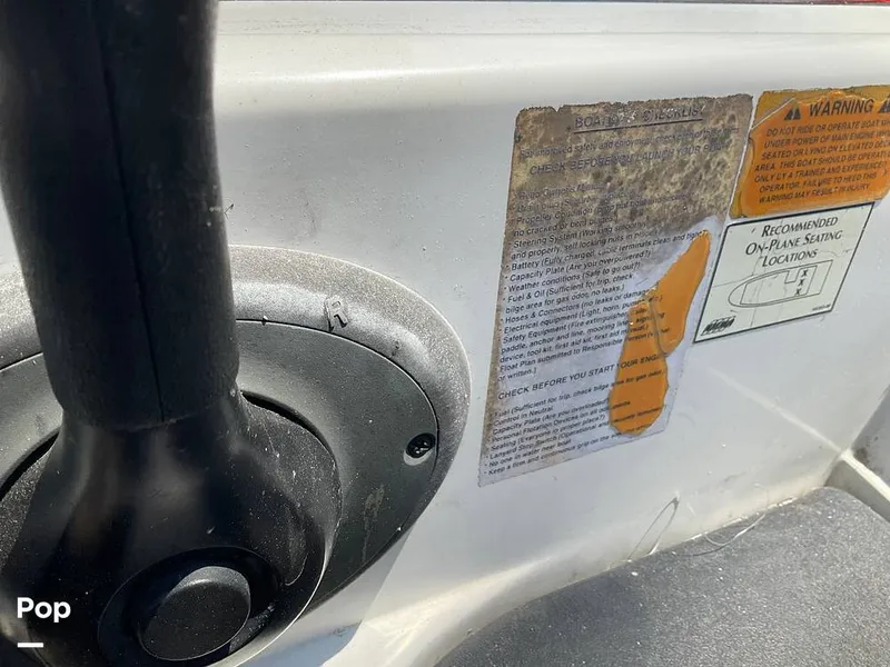 Slide: The Image of Nitro 929 CDX 2004 - 14110460