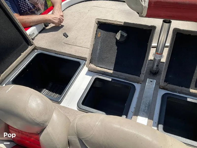 Slide: The Image of Nitro 929 CDX 2004 - 14110462