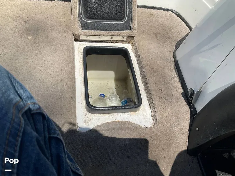 Slide: The Image of Nitro 929 CDX 2004 - 14110465