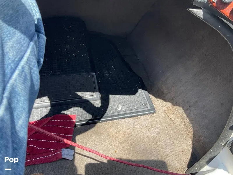 Slide: The Image of Nitro 929 CDX 2004 - 14110466