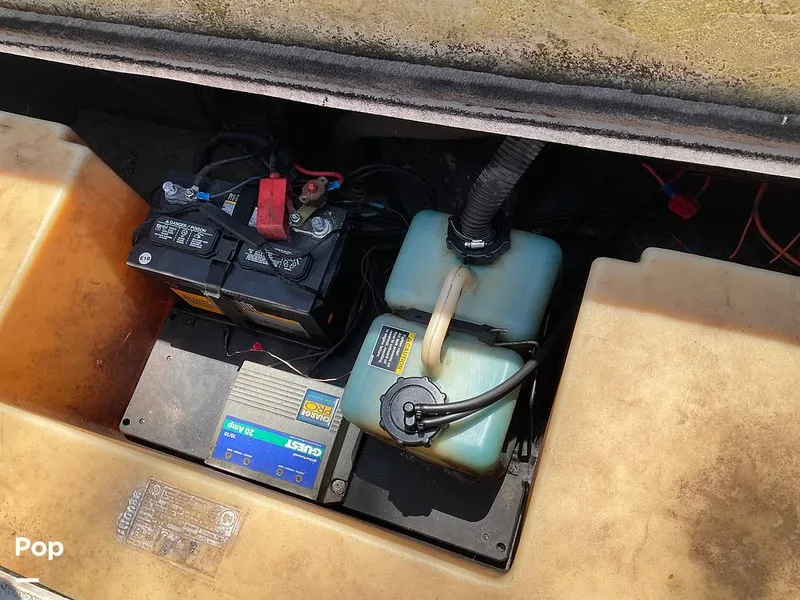 Slide: The Image of Nitro 929 CDX 2004 - 14110468