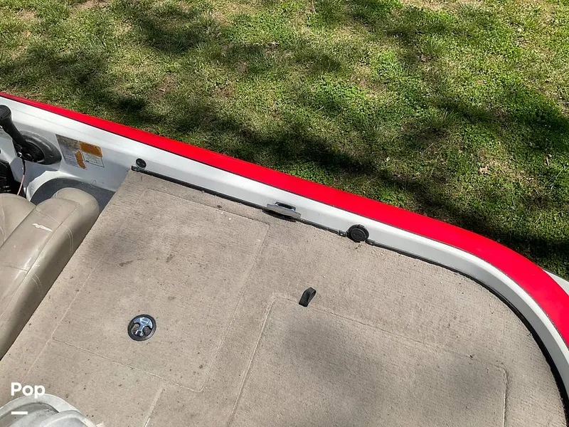 Slide: The Image of Nitro 929 CDX 2004 - 14110471