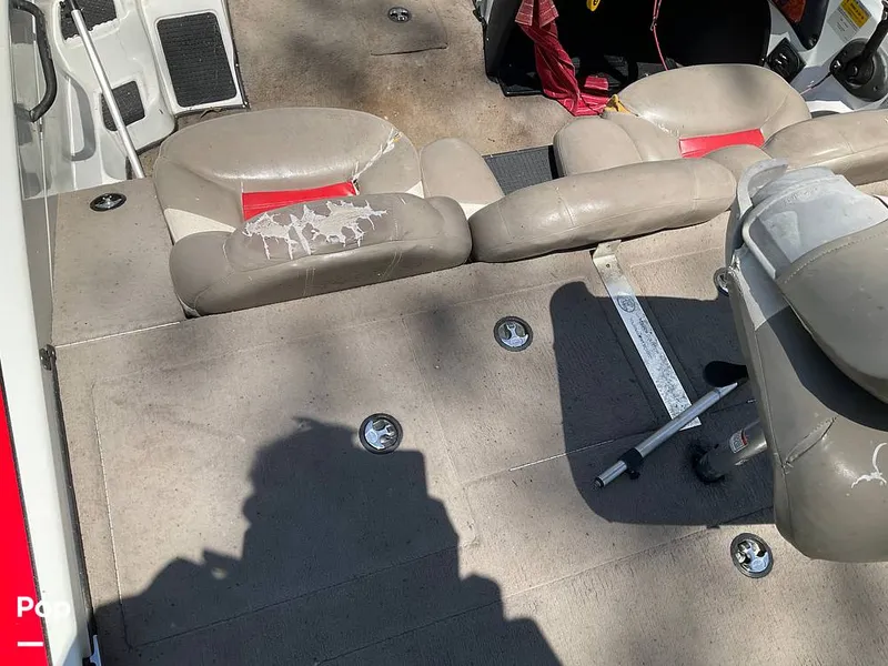 Slide: The Image of Nitro 929 CDX 2004 - 14110473