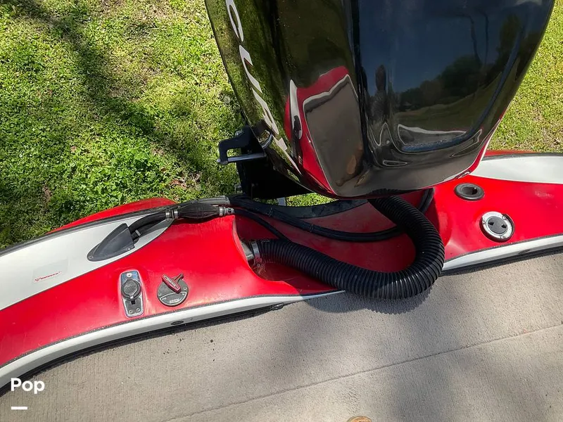 Slide: The Image of Nitro 929 CDX 2004 - 14110475