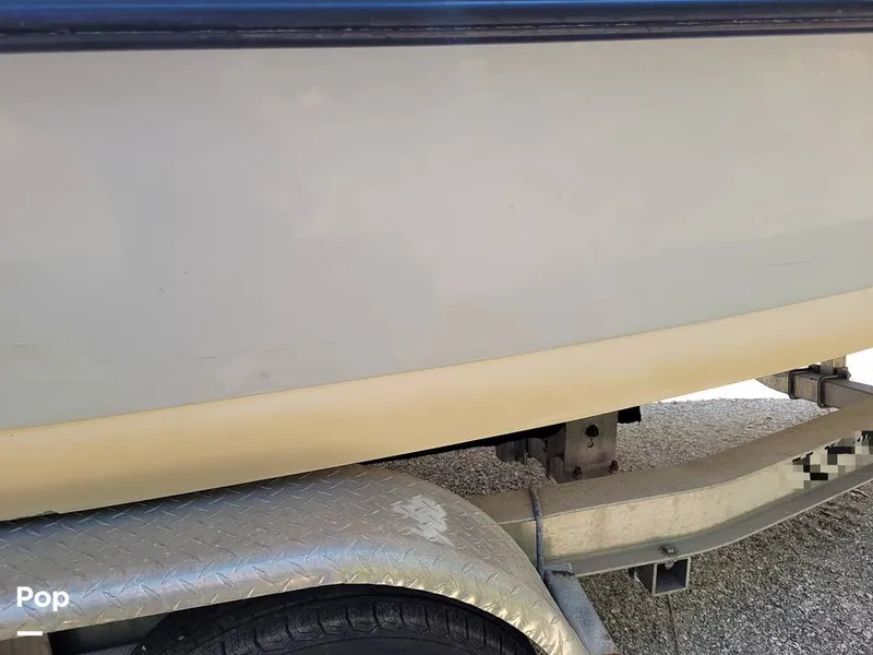 Slide: The Image of Pathfinder 2200 V 2005 - 14302762