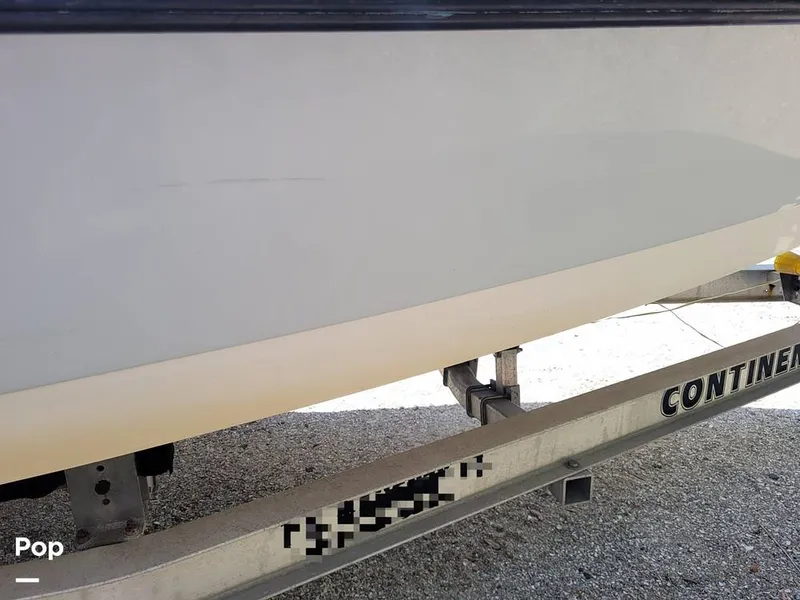 Slide: The Image of Pathfinder 2200 V 2005 - 14302763