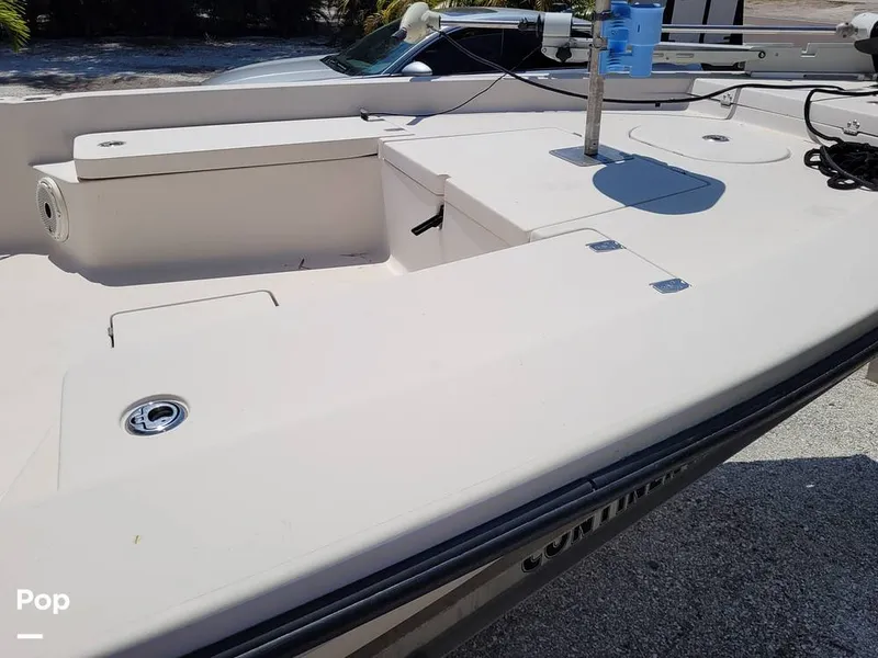 Slide: The Image of Pathfinder 2200 V 2005 - 14302764