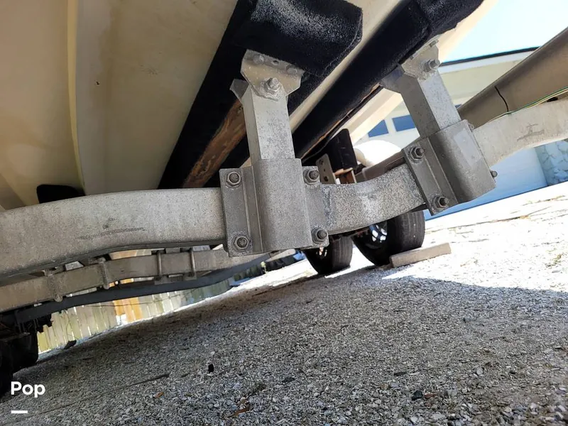 Slide: The Image of Pathfinder 2200 V 2005 - 14302766