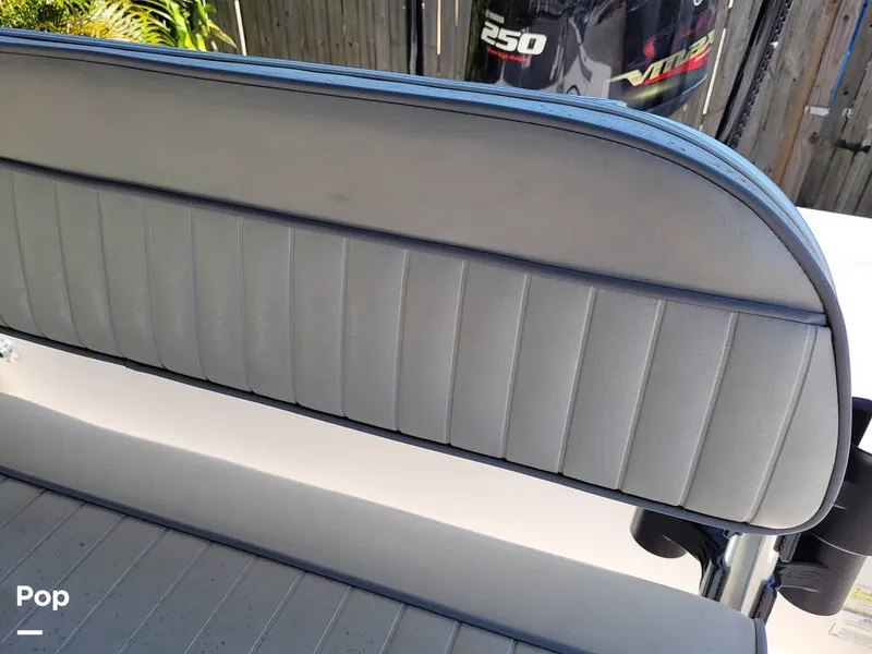 Slide: The Image of Pathfinder 2200 V 2005 - 14302773