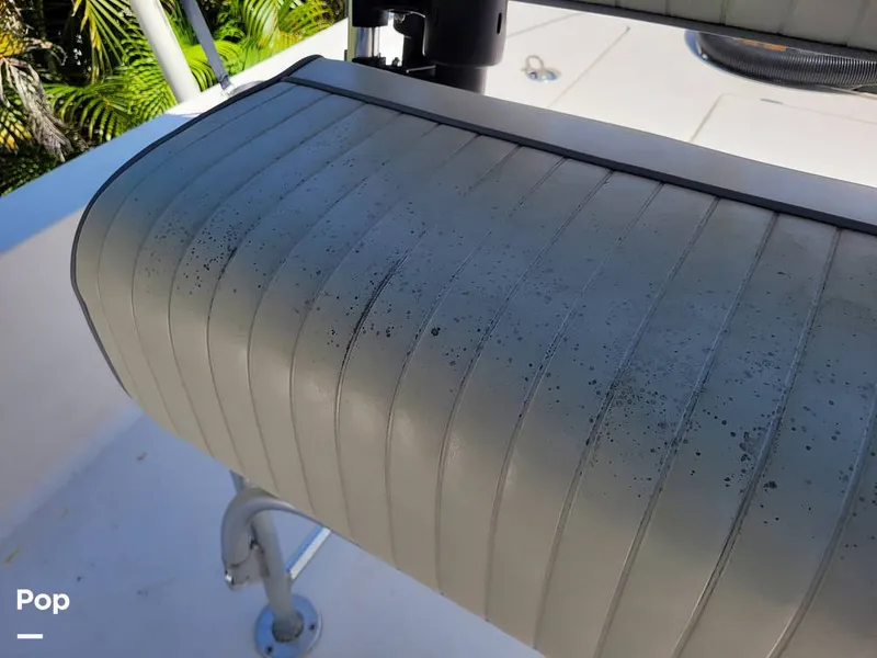 Slide: The Image of Pathfinder 2200 V 2005 - 14302775