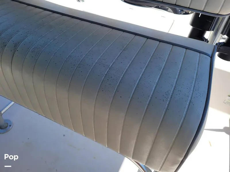 Slide: The Image of Pathfinder 2200 V 2005 - 14302776