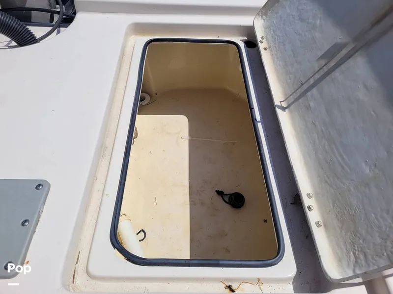 Slide: The Image of Pathfinder 2200 V 2005 - 14302780