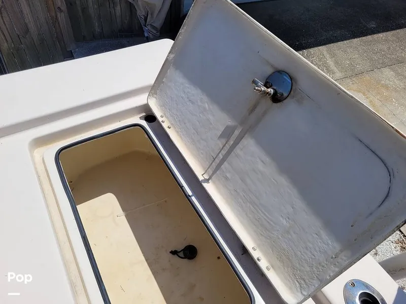 Slide: The Image of Pathfinder 2200 V 2005 - 14302781