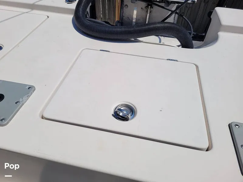 Slide: The Image of Pathfinder 2200 V 2005 - 14302782