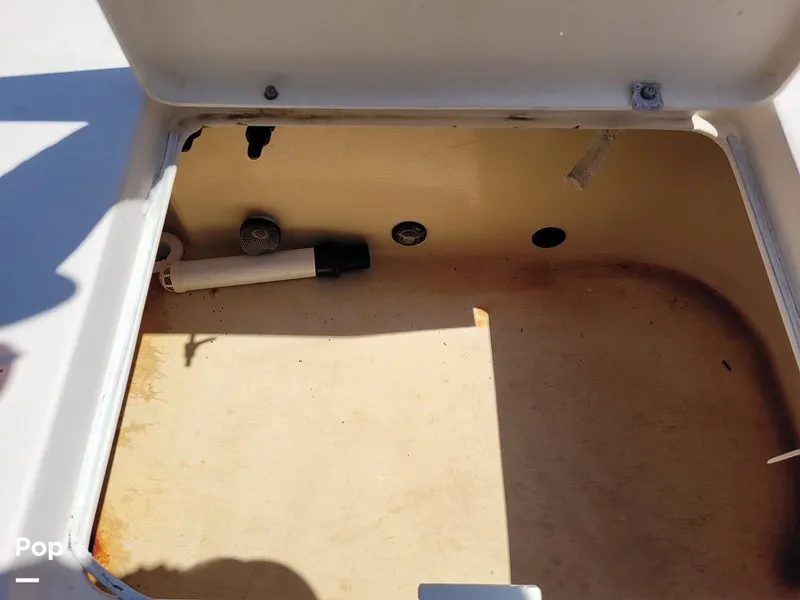 Slide: The Image of Pathfinder 2200 V 2005 - 14302783