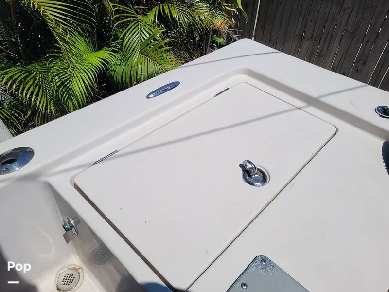 Slide: The Image of Pathfinder 2200 V 2005 - 14302784