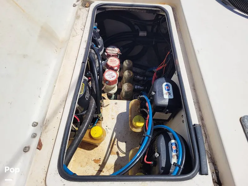 Slide: The Image of Pathfinder 2200 V 2005 - 14302785