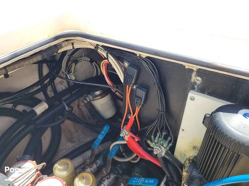 Slide: The Image of Pathfinder 2200 V 2005 - 14302788