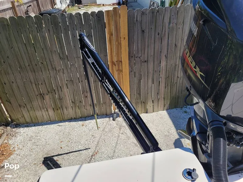 Slide: The Image of Pathfinder 2200 V 2005 - 14302798