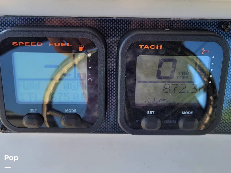 Slide: The Image of Pathfinder 2200 V 2005 - 14302805