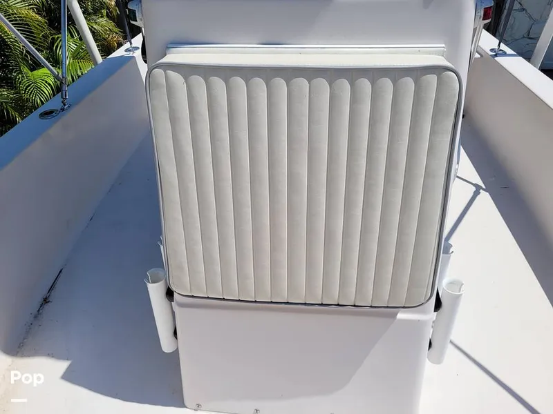 Slide: The Image of Pathfinder 2200 V 2005 - 14302815