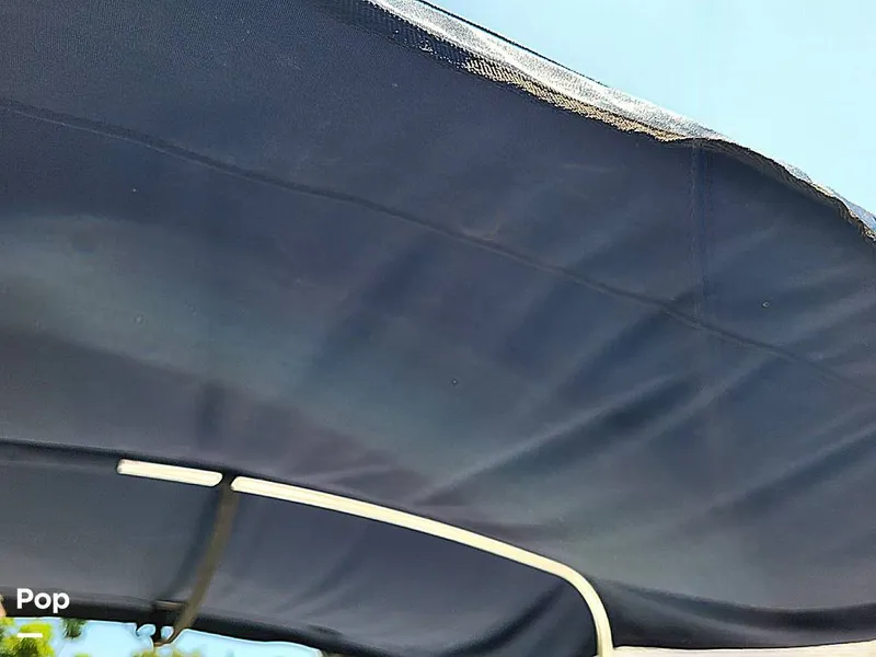 Slide: The Image of Pathfinder 2200 V 2005 - 14302818