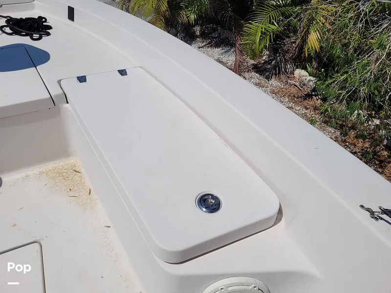 Slide: The Image of Pathfinder 2200 V 2005 - 14302819