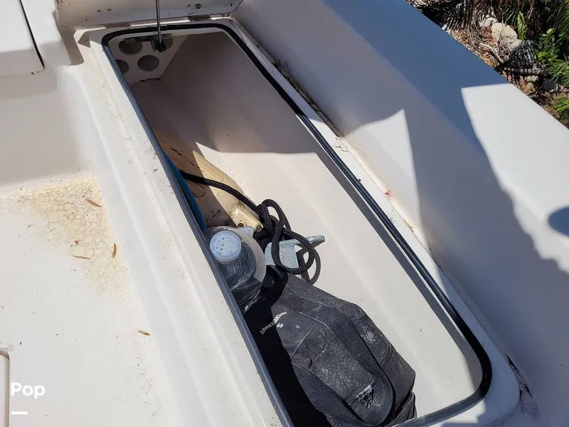 Slide: The Image of Pathfinder 2200 V 2005 - 14302820