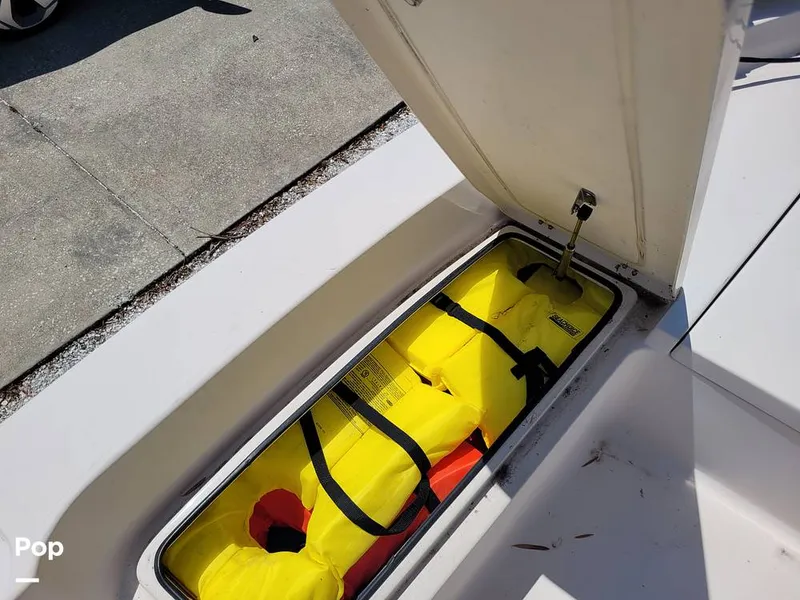 Slide: The Image of Pathfinder 2200 V 2005 - 14302822