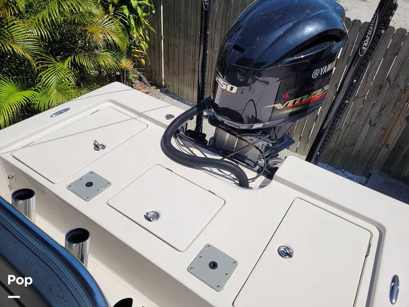 Slide: The Image of Pathfinder 2200 V 2005 - 14302748