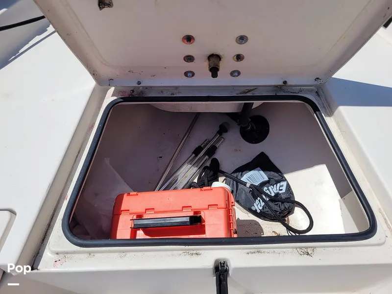 Slide: The Image of Pathfinder 2200 V 2005 - 14304102