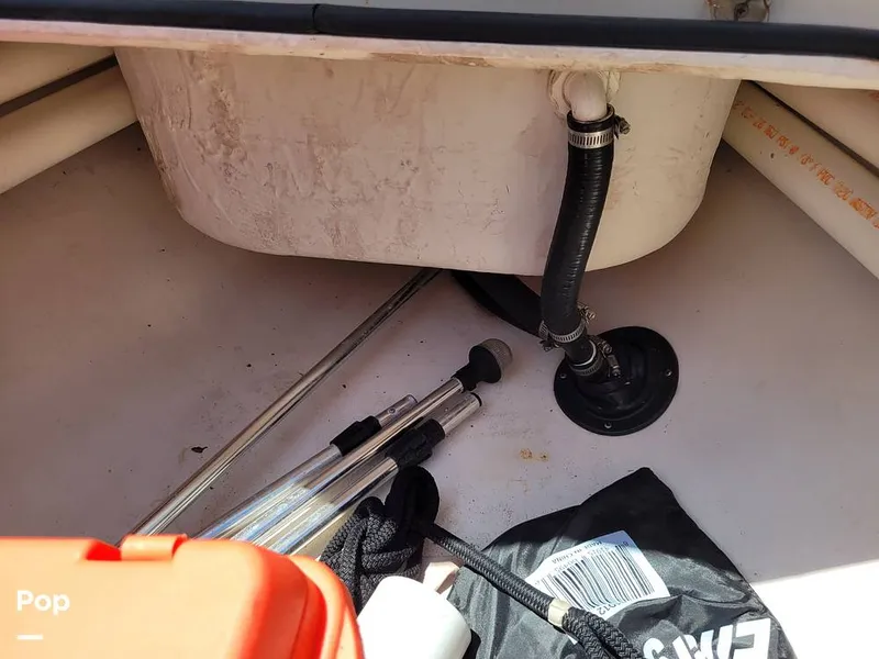 Slide: The Image of Pathfinder 2200 V 2005 - 14304103