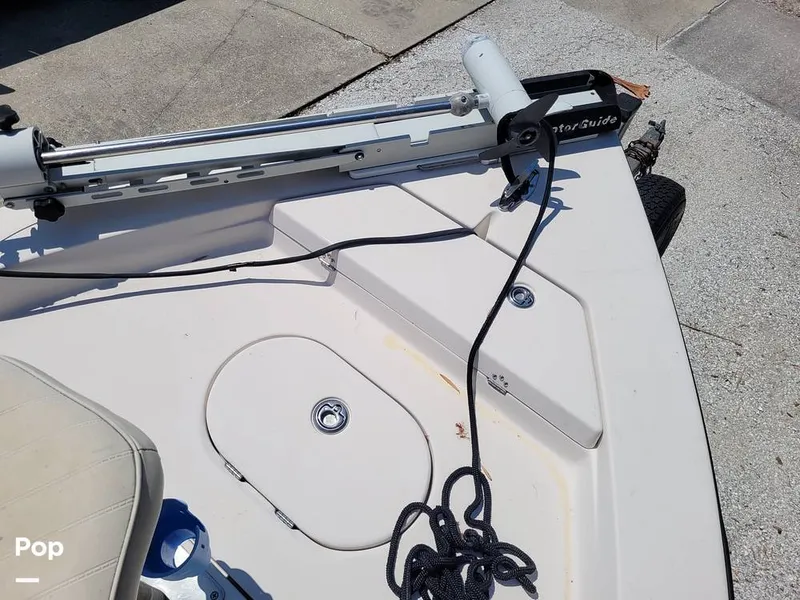 Slide: The Image of Pathfinder 2200 V 2005 - 14304105