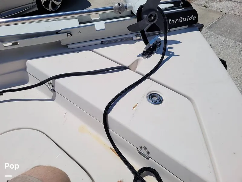 Slide: The Image of Pathfinder 2200 V 2005 - 14304107