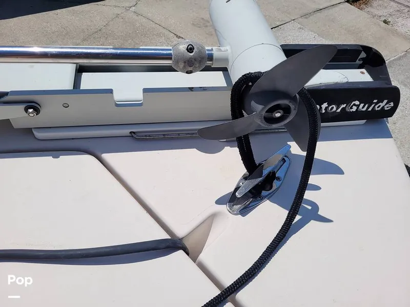 Slide: The Image of Pathfinder 2200 V 2005 - 14304109