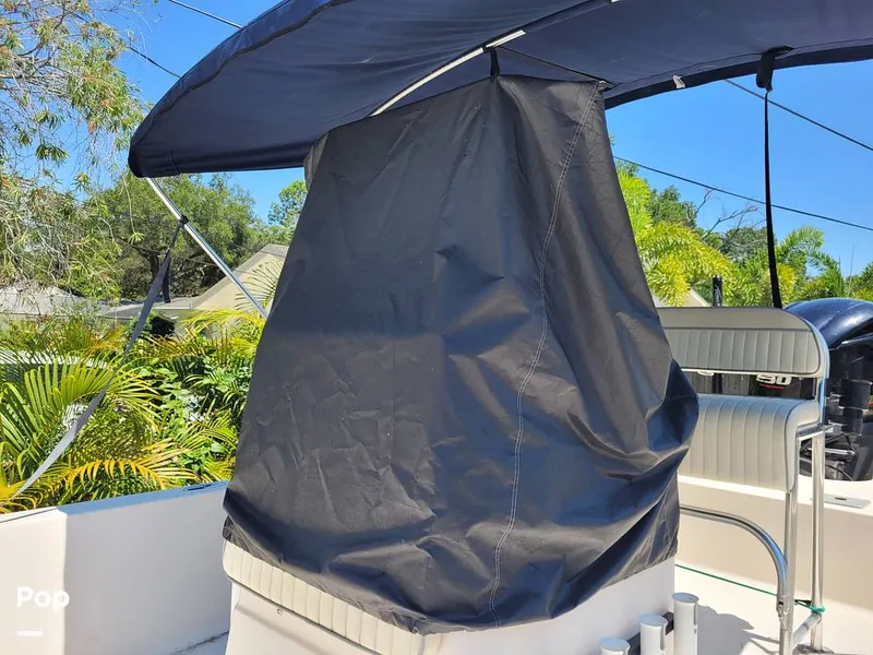 Slide: The Image of Pathfinder 2200 V 2005 - 14304114