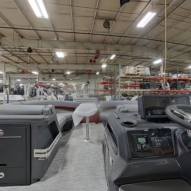 Slide: The Image of Bennington 22 M SWINGBACK 2026 - 15