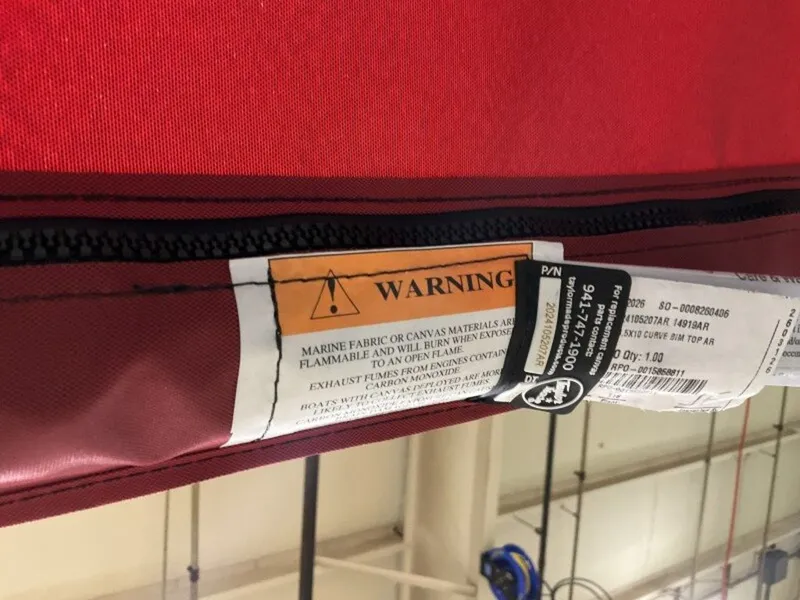 Slide: The Image of Bennington 22 M SWINGBACK 2026 - 17