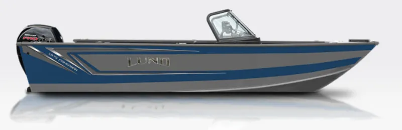 Slide: The Image of Lund 1875 FISHERMAN 2026 - 13