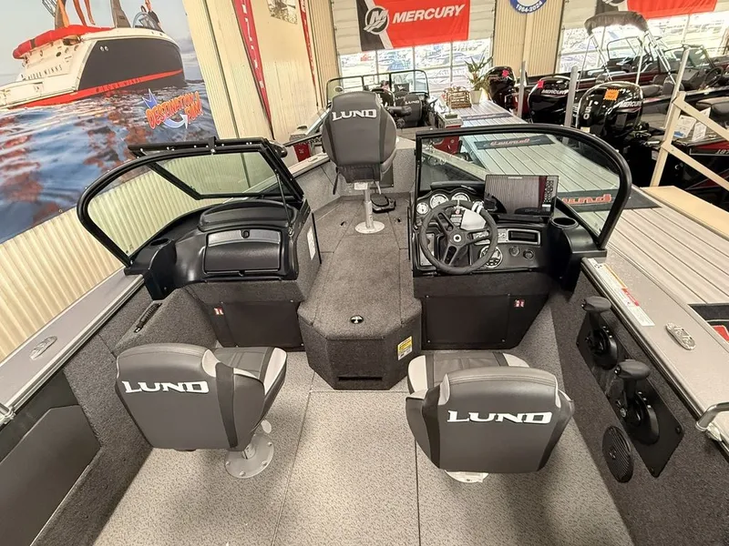 Slide: The Image of Lund 1875 FISHERMAN 2026 - 4