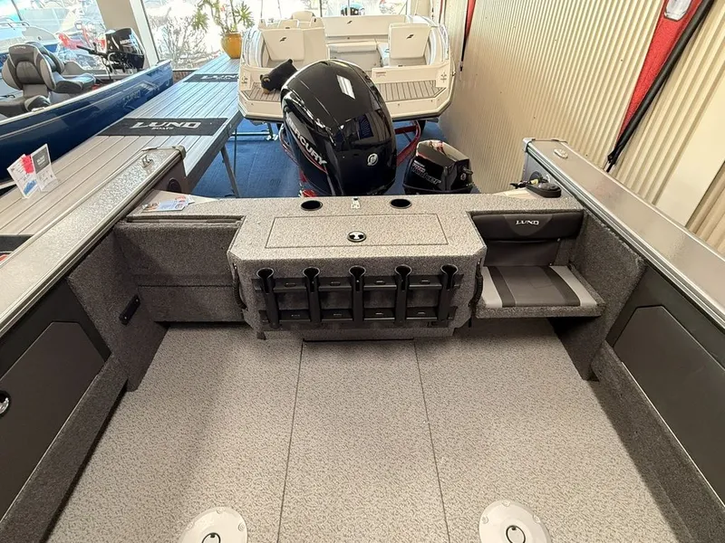 Slide: The Image of Lund 1875 FISHERMAN 2026 - 5