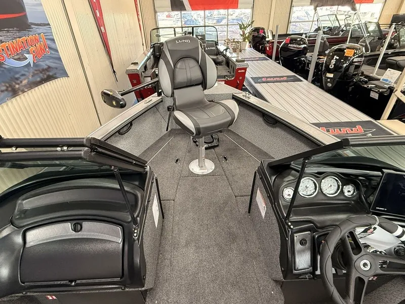 Slide: The Image of Lund 1875 FISHERMAN 2026 - 8