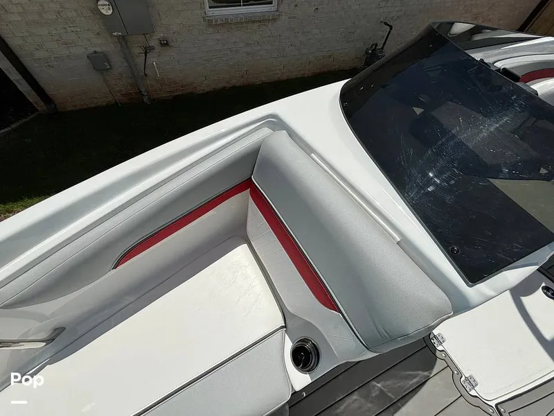 Slide: The Image of Tahoe 210 Si Limited 2022 - 14242387