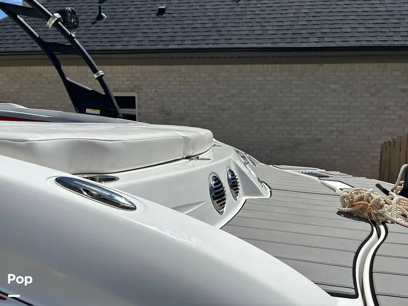 Slide: The Image of Tahoe 210 Si Limited 2022 - 14242427